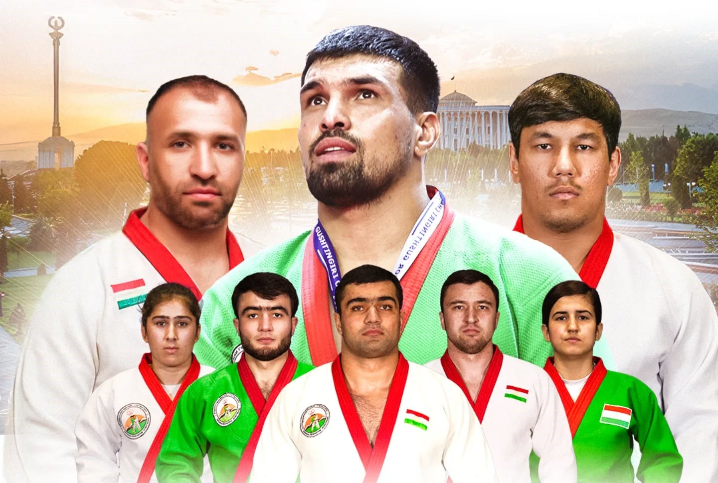 491419140_18099093307530357_7250530031149371301_n