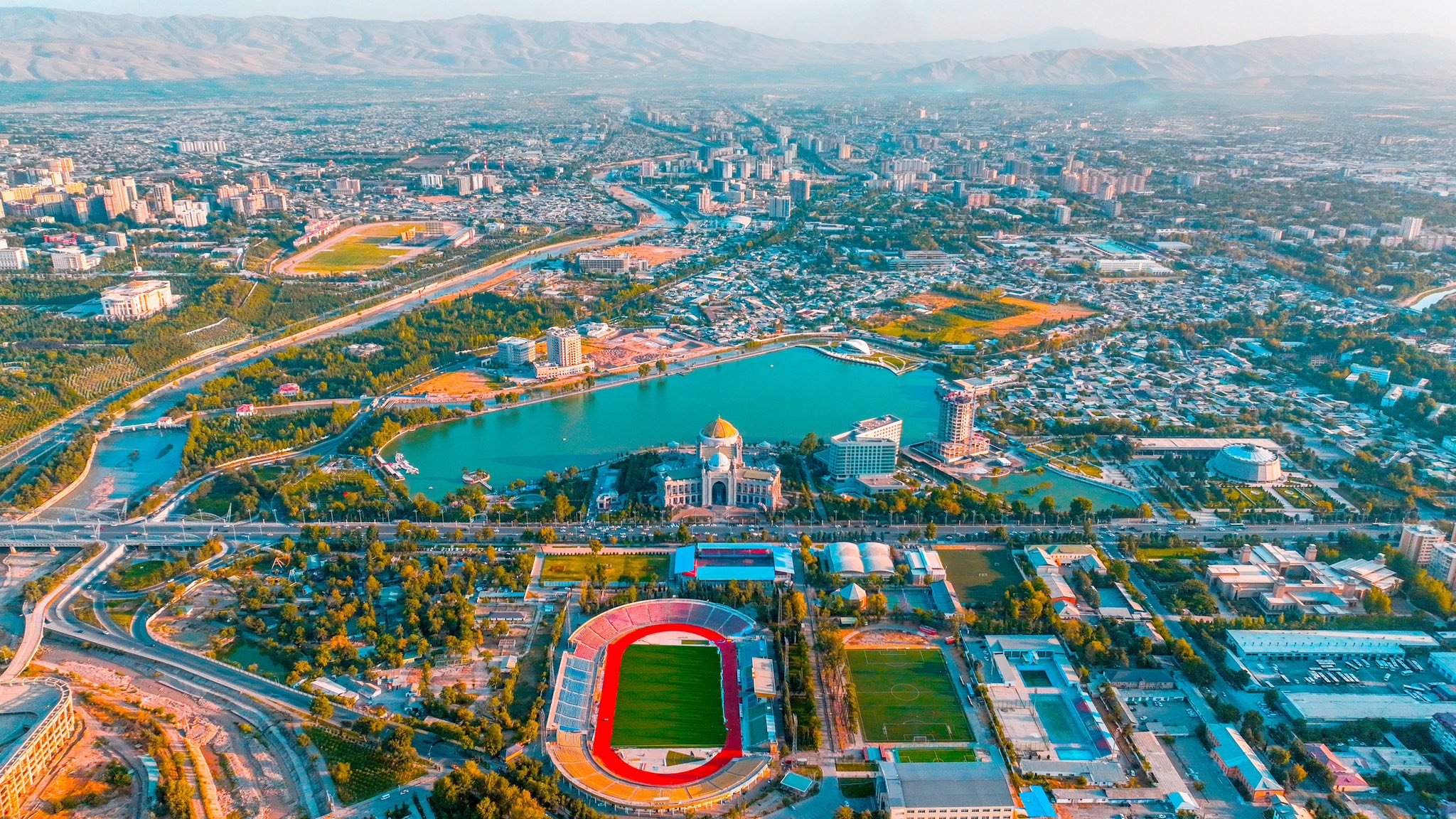 491795380_1002713745326614_5726197133708319425_n