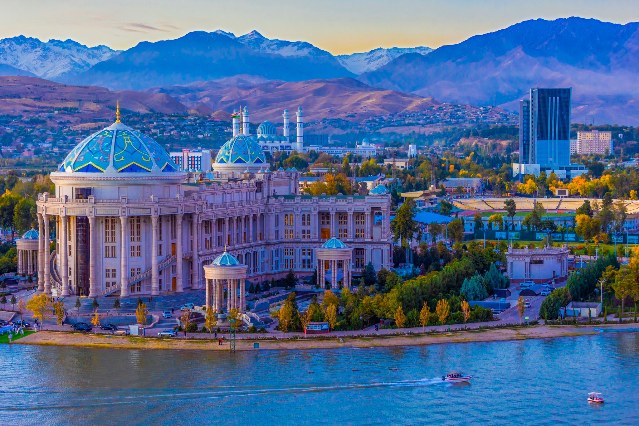 491824094_1002713505326638_3353533397618452847_n