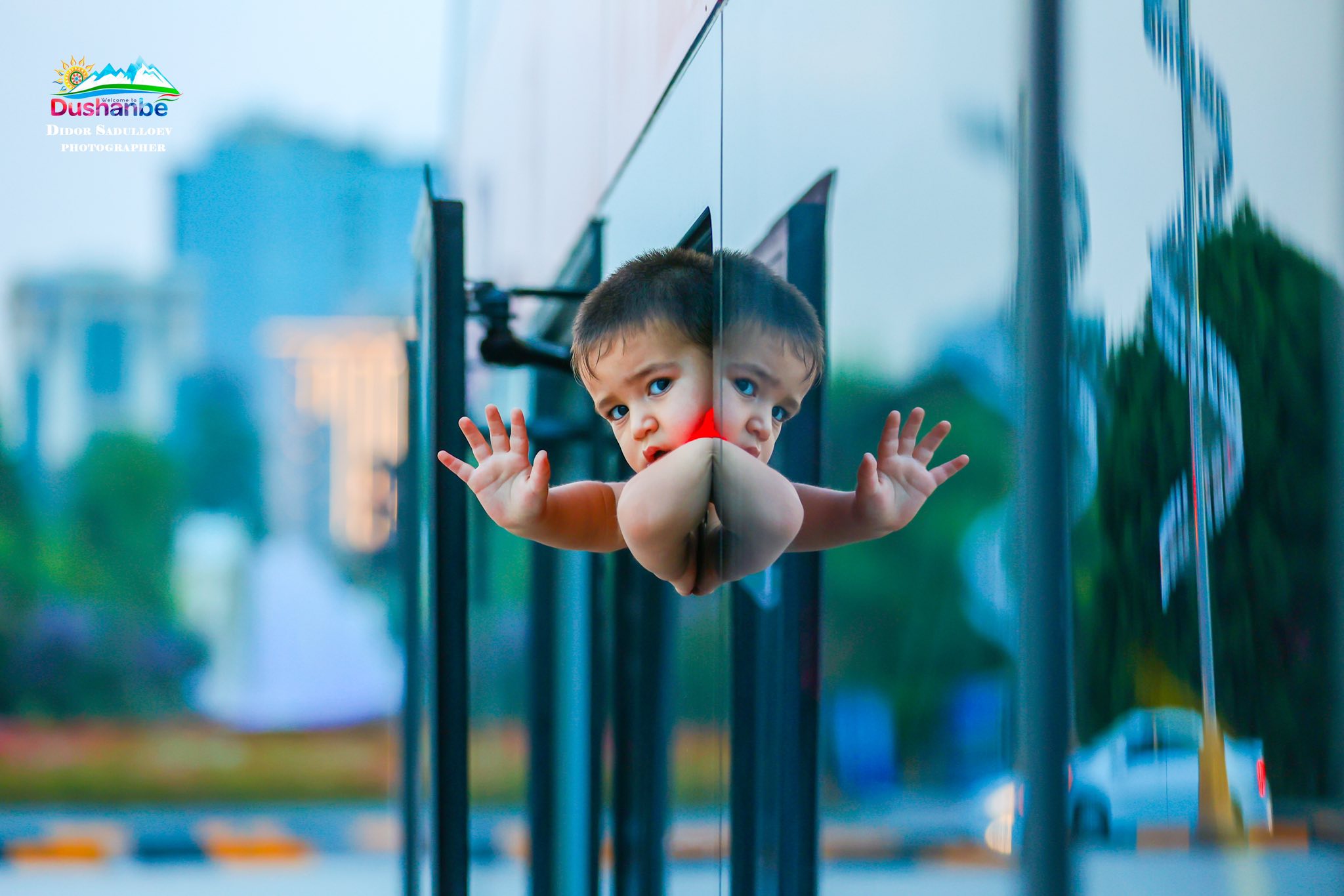 492079318_1002713245326664_3688143913625723196_n