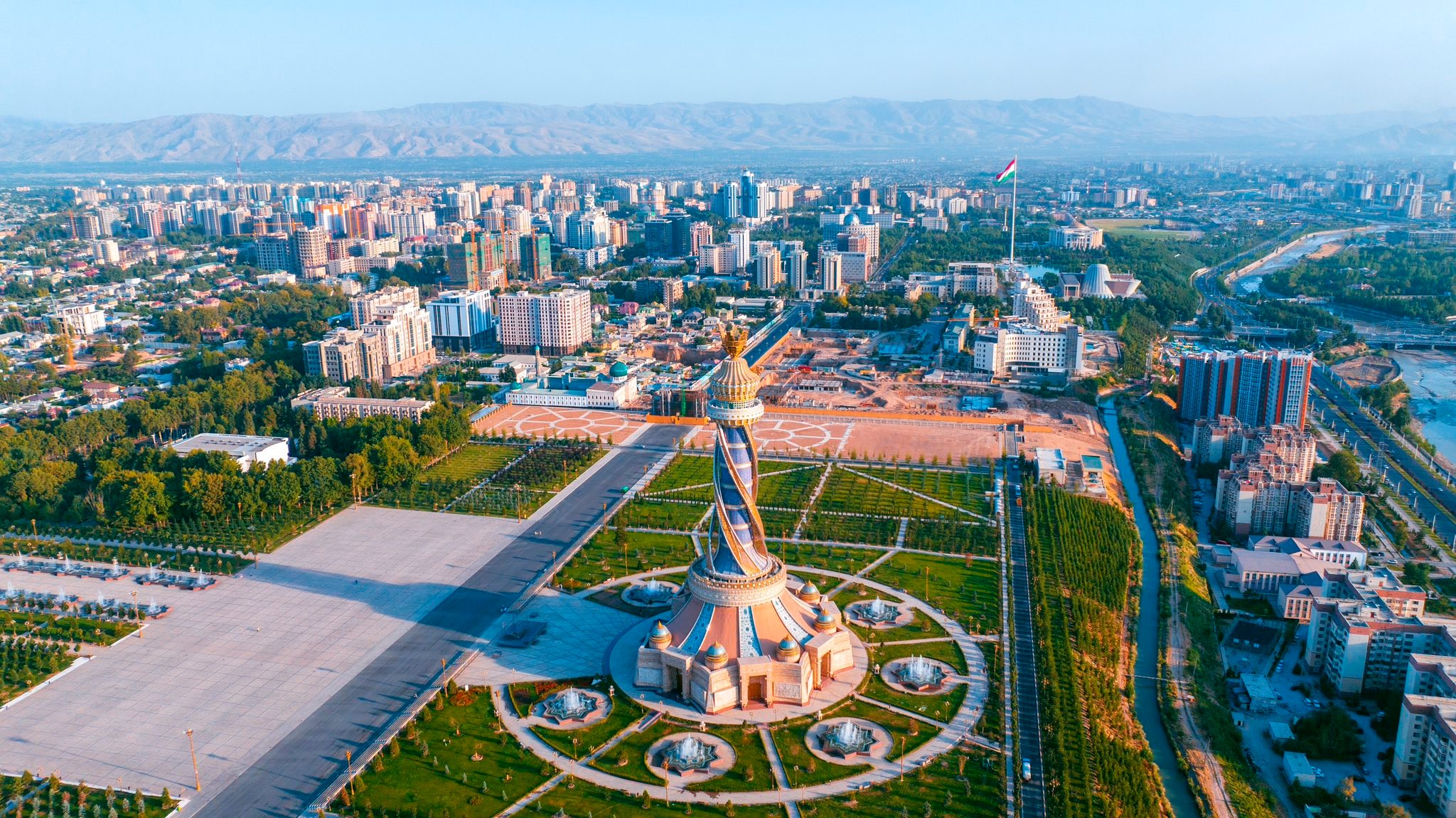 492412786_1002730731991582_1843327606858856824_n