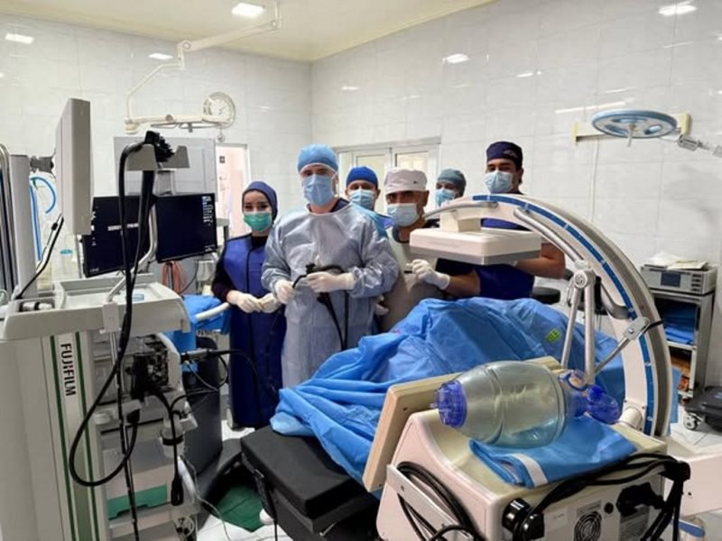 493066322_1314005850530275_8811326355544155595_n