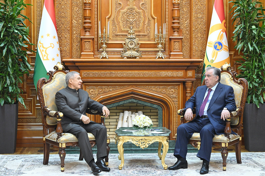 54426701932_370957149d_b