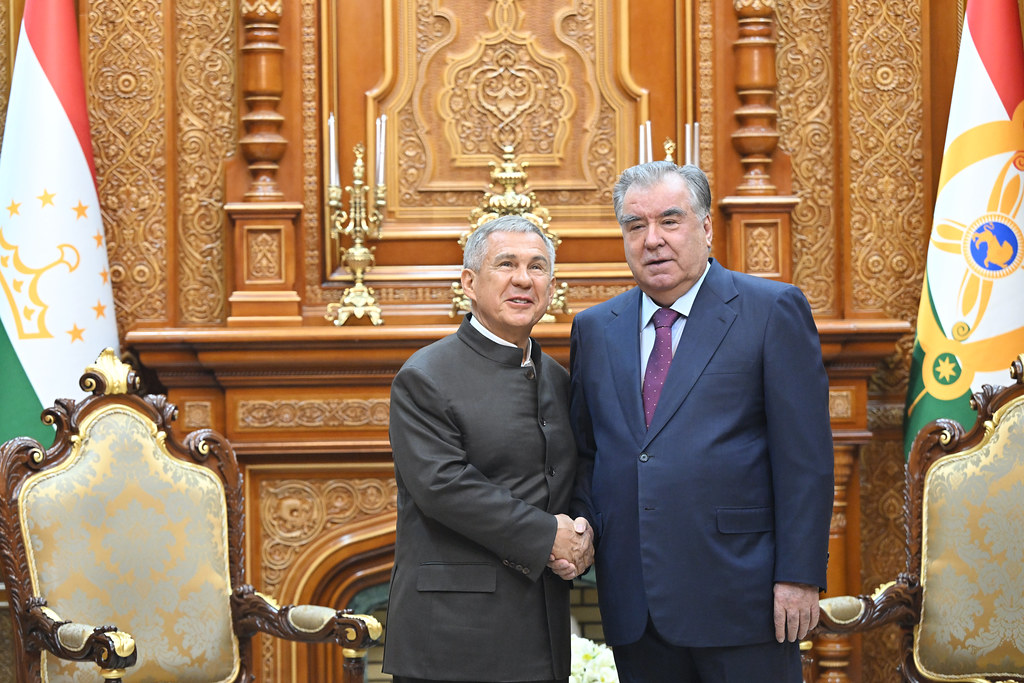 54427554446_7f5b2e2789_b