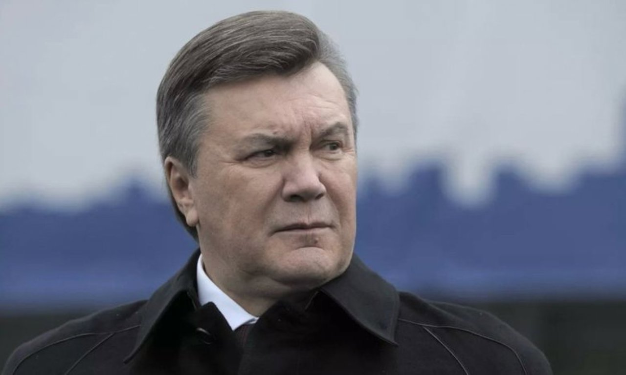 8fd35938-b9a2-4048-bd91-1b4e6b894051