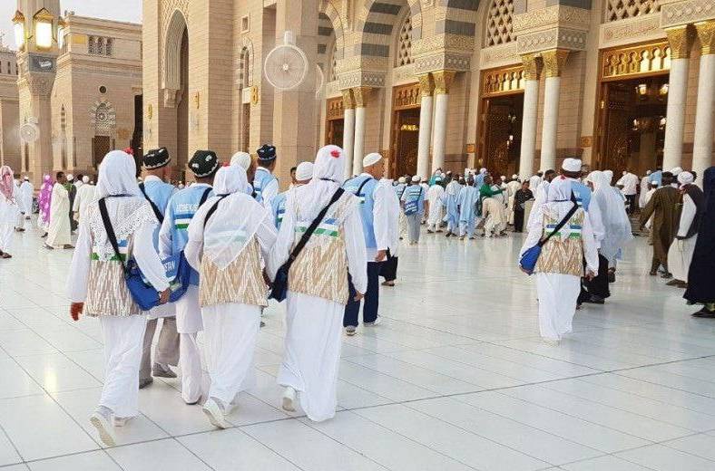 975ad599cc25a9ecba63c02d5bfe3743