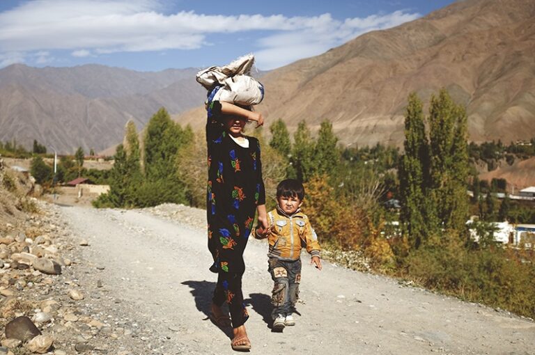 Салом алейкум, Таджикистан! Анонсы событий, день в истории, прогноз погоды на 28 апреля 2026 года