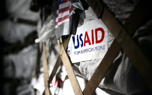 a58c42107892fea90e270789be8a3f1b