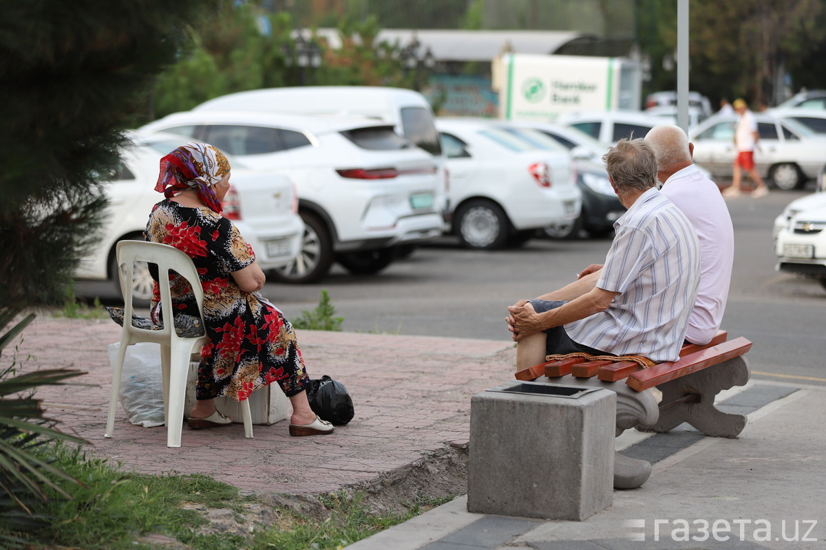 Ag3XDv17187794520891_l