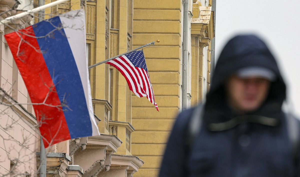 cbc1e037-6935-4488-b97c-22d1c92da06e