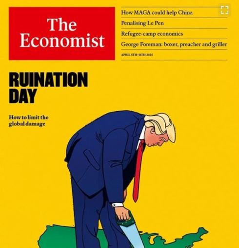 Economist
