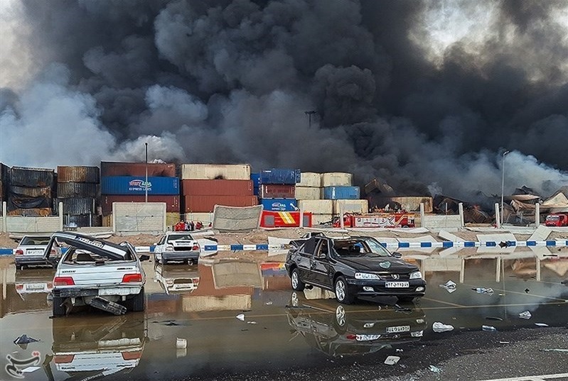 Foto-Mevsam-Mirzadeh-Tasnim-News-Agency-CC-BY-4