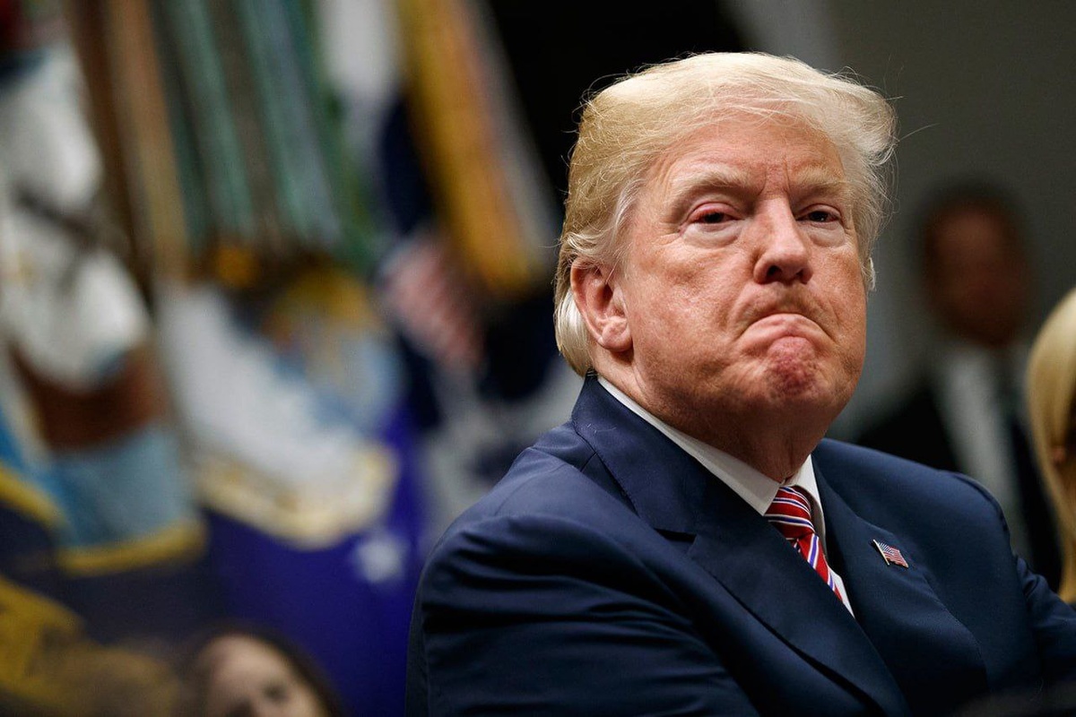 главная главная