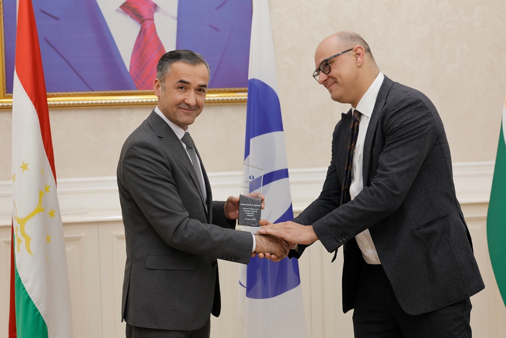 Главное фото Главное фото