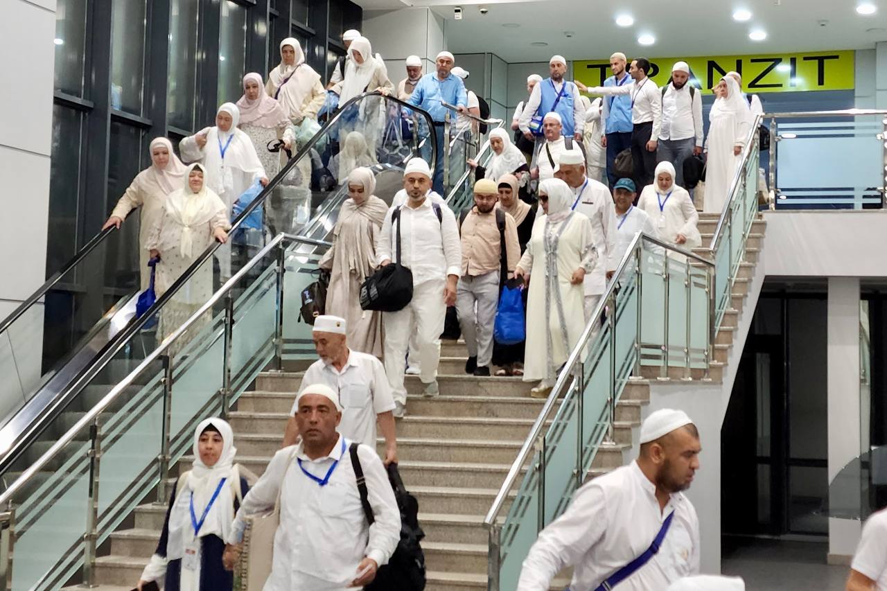 hOUllcwSOa0Cth9I2Eeui5aMG6eyYOas