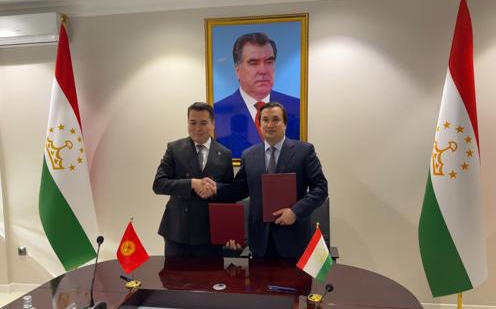 Izobrazhenie-WhatsApp-2025-04-15-v-18