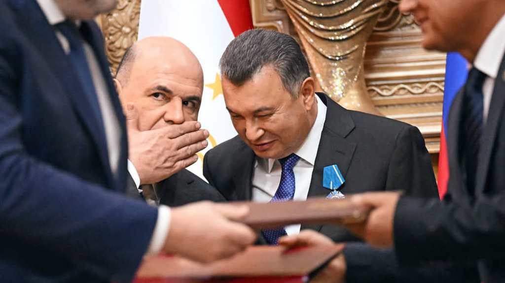 KMO_192769_00094_1_t218_114316