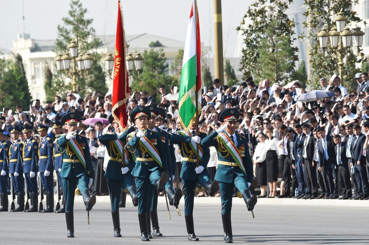 photo_2023-09-08_11-41-10