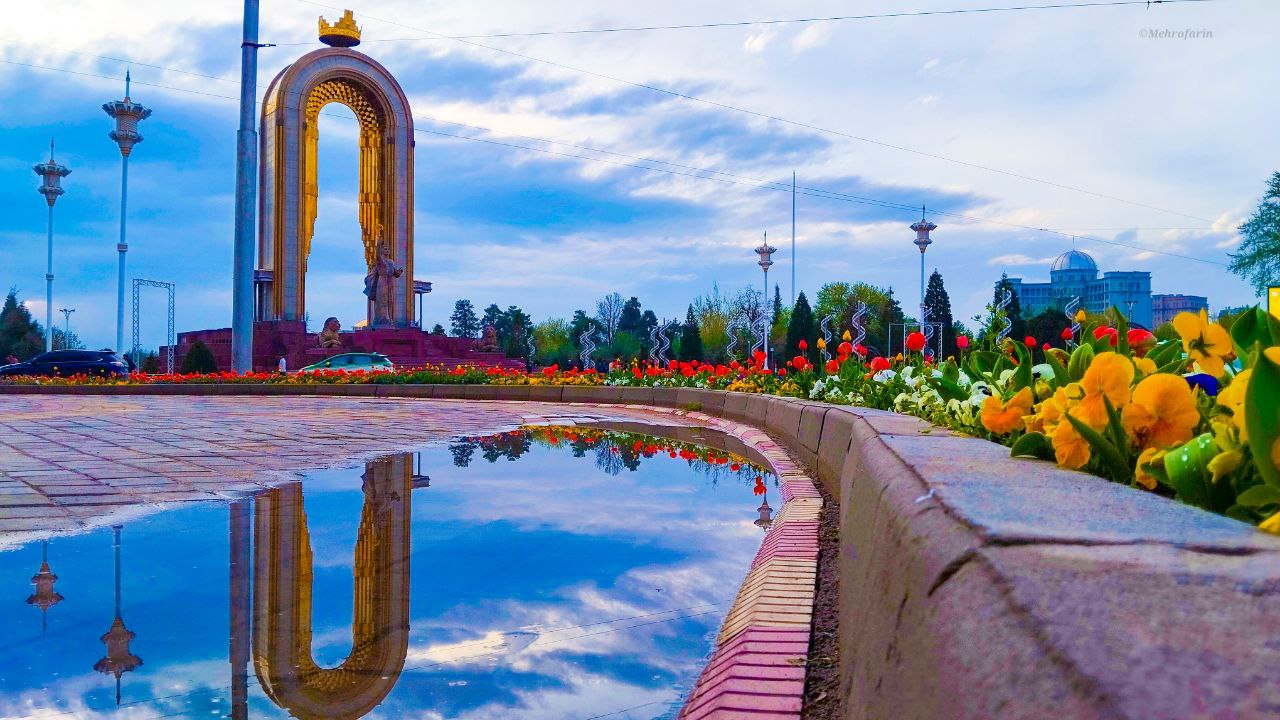 photo_2025-02-01_20-24-38