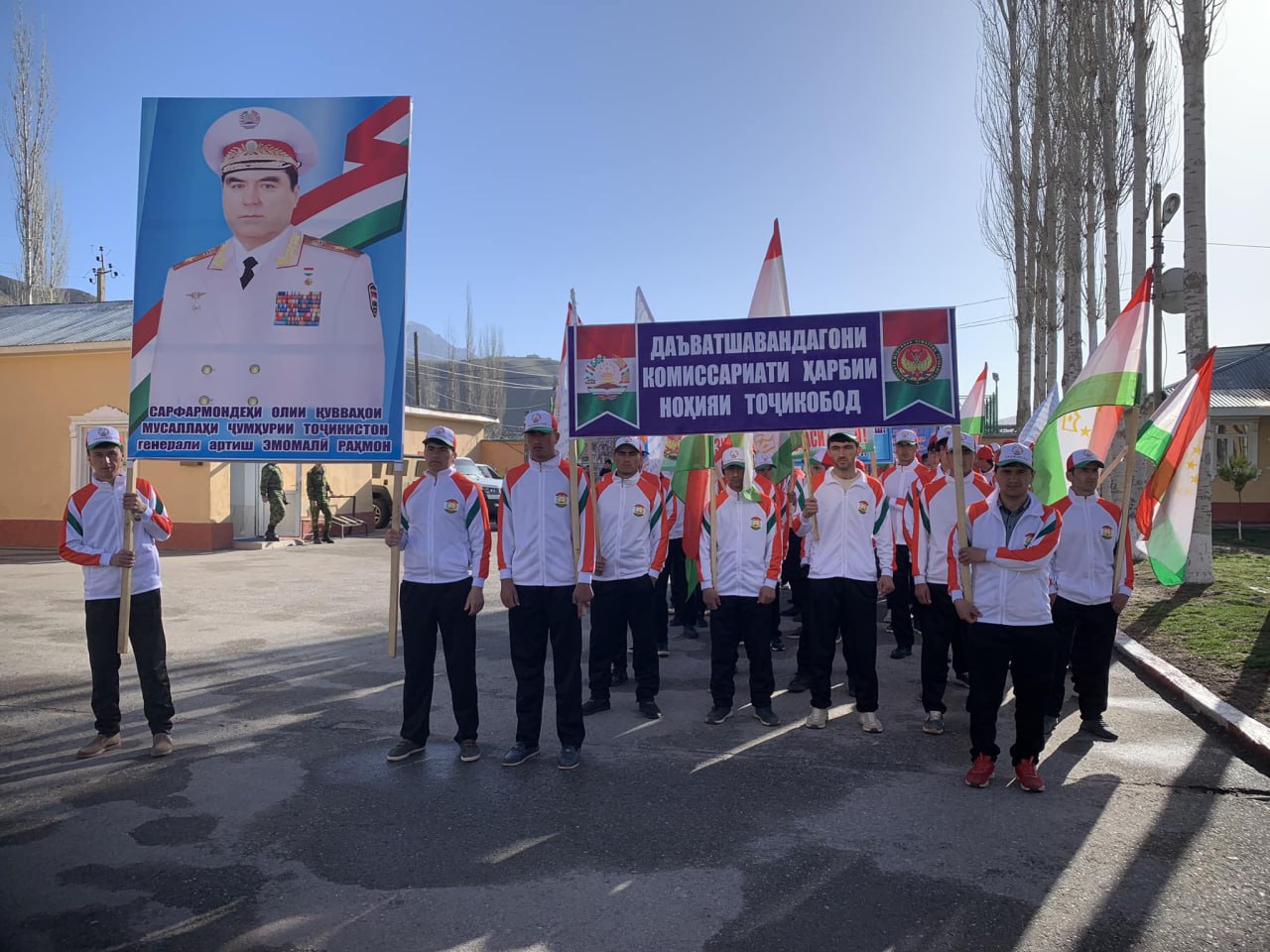 photo_2025-04-01_10-16-59