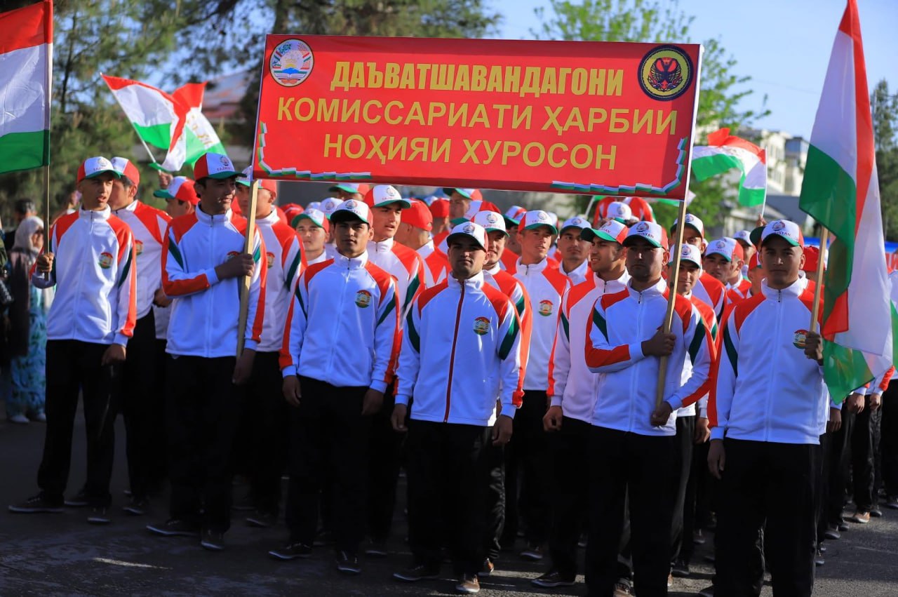 photo_2025-04-01_11-03-22