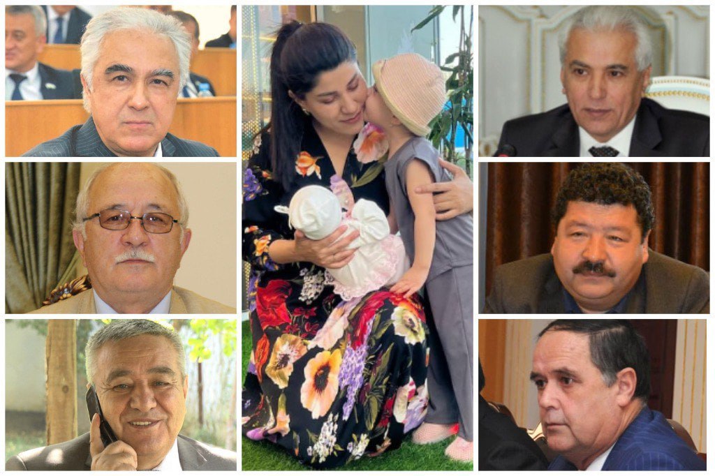 photo_2025-04-01_11-03-43