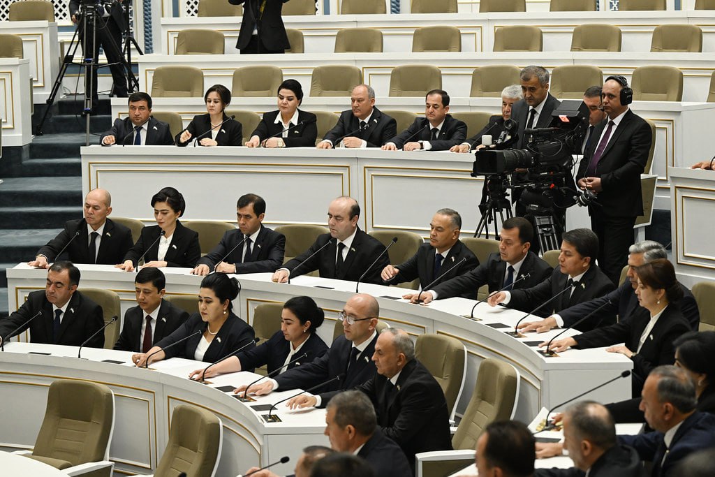 photo_2025-04-01_11-30-54