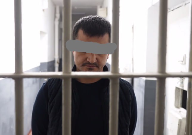 photo_2025-04-02_14-11-39