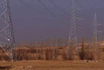 photo_2025-04-02_15-56-24