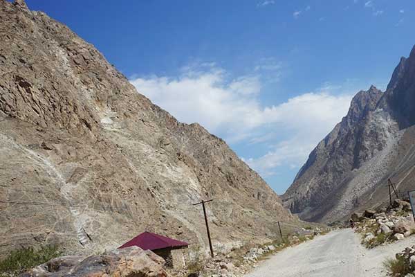 photo_2025-04-03_09-11-09