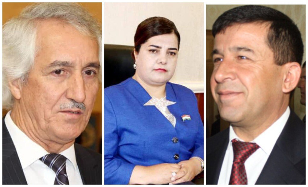 photo_2025-04-03_11-10-34