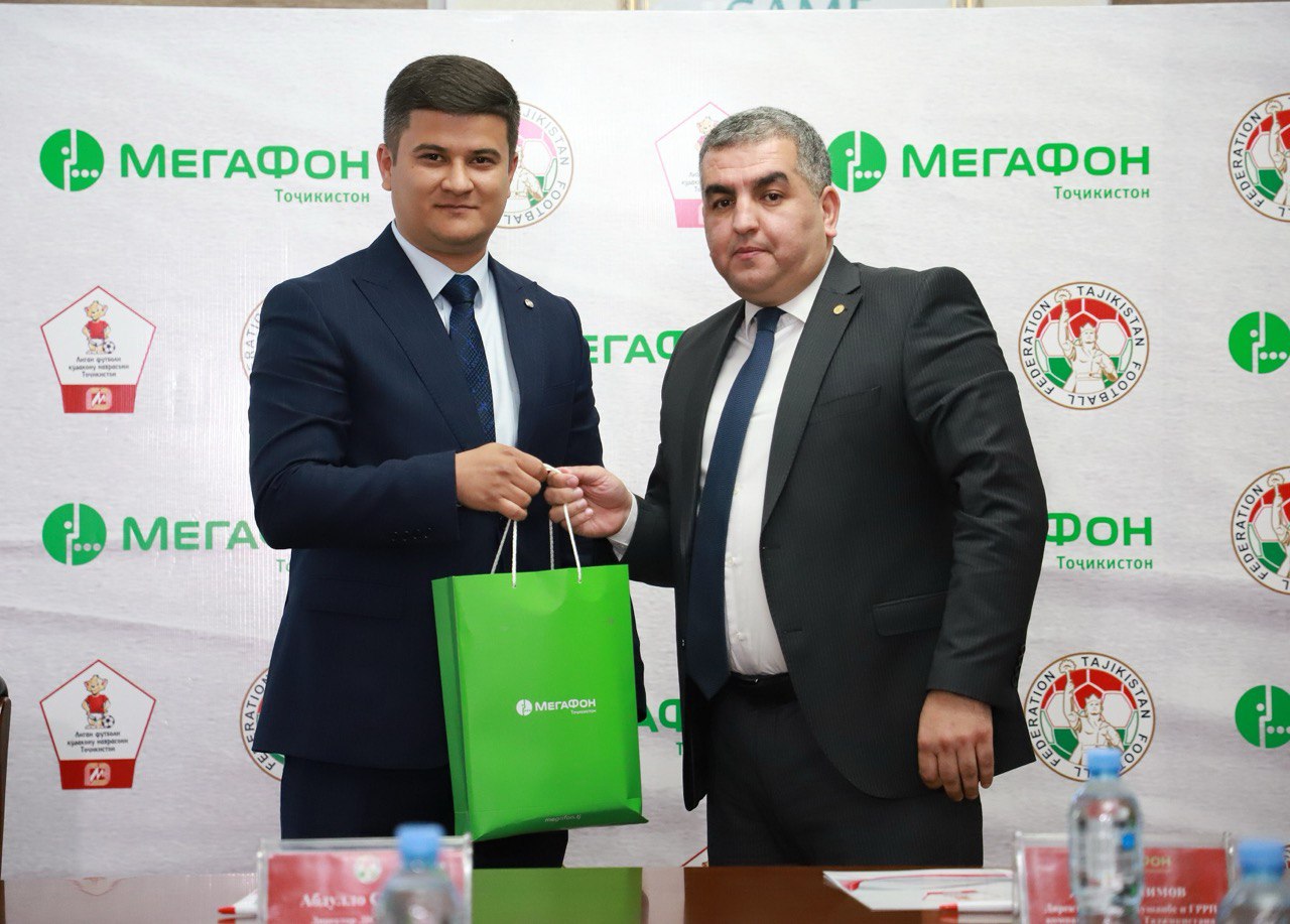 photo_2025-04-03_14-16-43