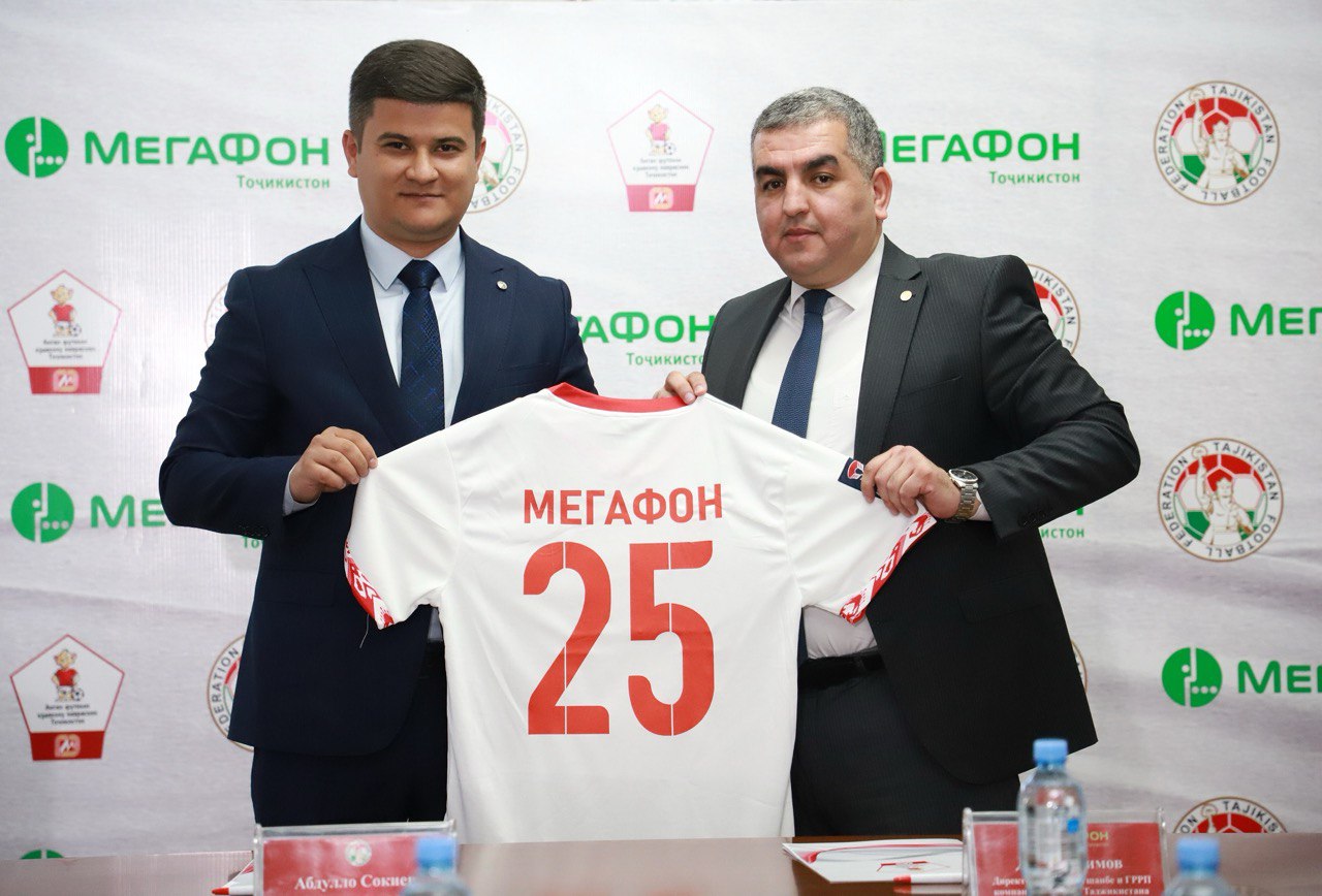 photo_2025-04-03_14-16-52