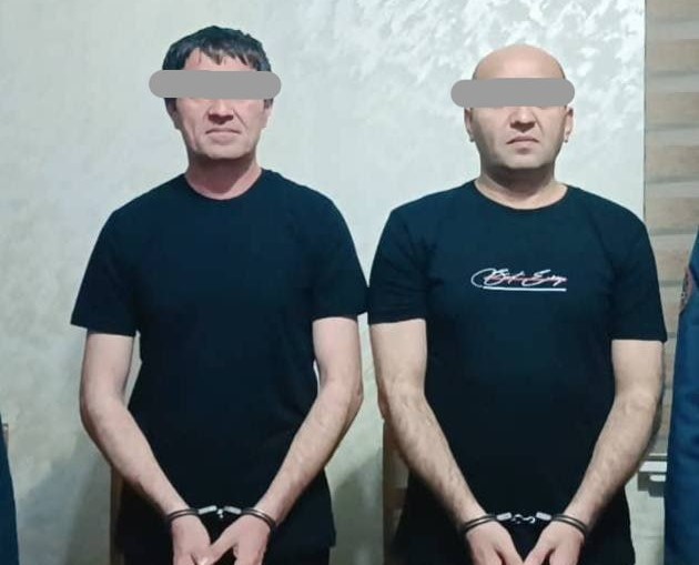 photo_2025-04-05_12-57-19