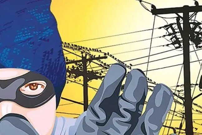 photo_2025-04-07_10-09-52