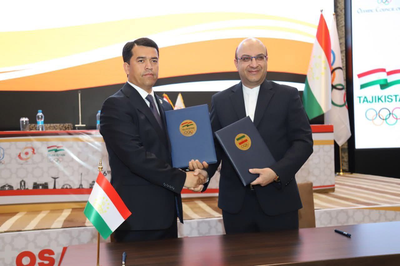 photo_2025-04-07_10-42-05