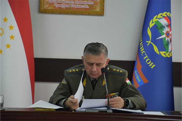 photo_2025-04-07_11-18-58