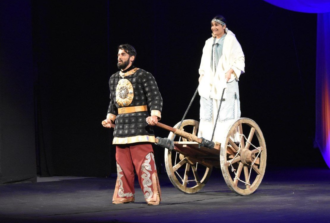 photo_2025-04-08_11-02-48