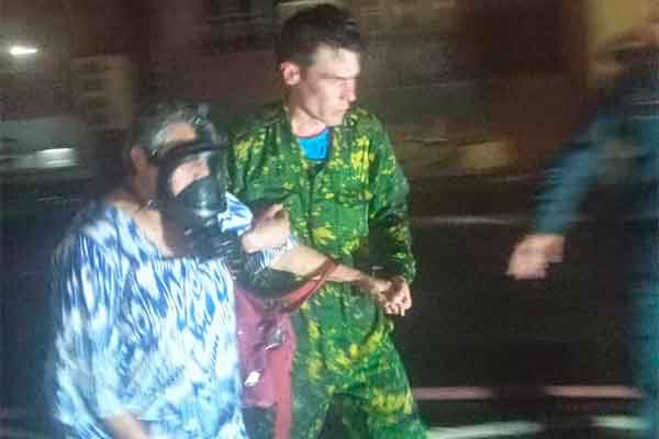 photo_2025-04-09_07-06-39