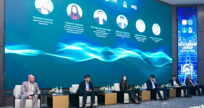 photo_2025-04-09_12-41-38