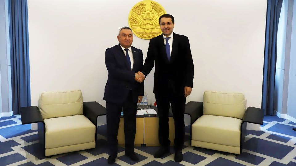 photo_2025-04-09_13-11-49