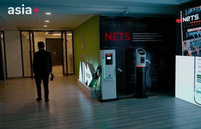 photo_2025-04-10_15-50-38