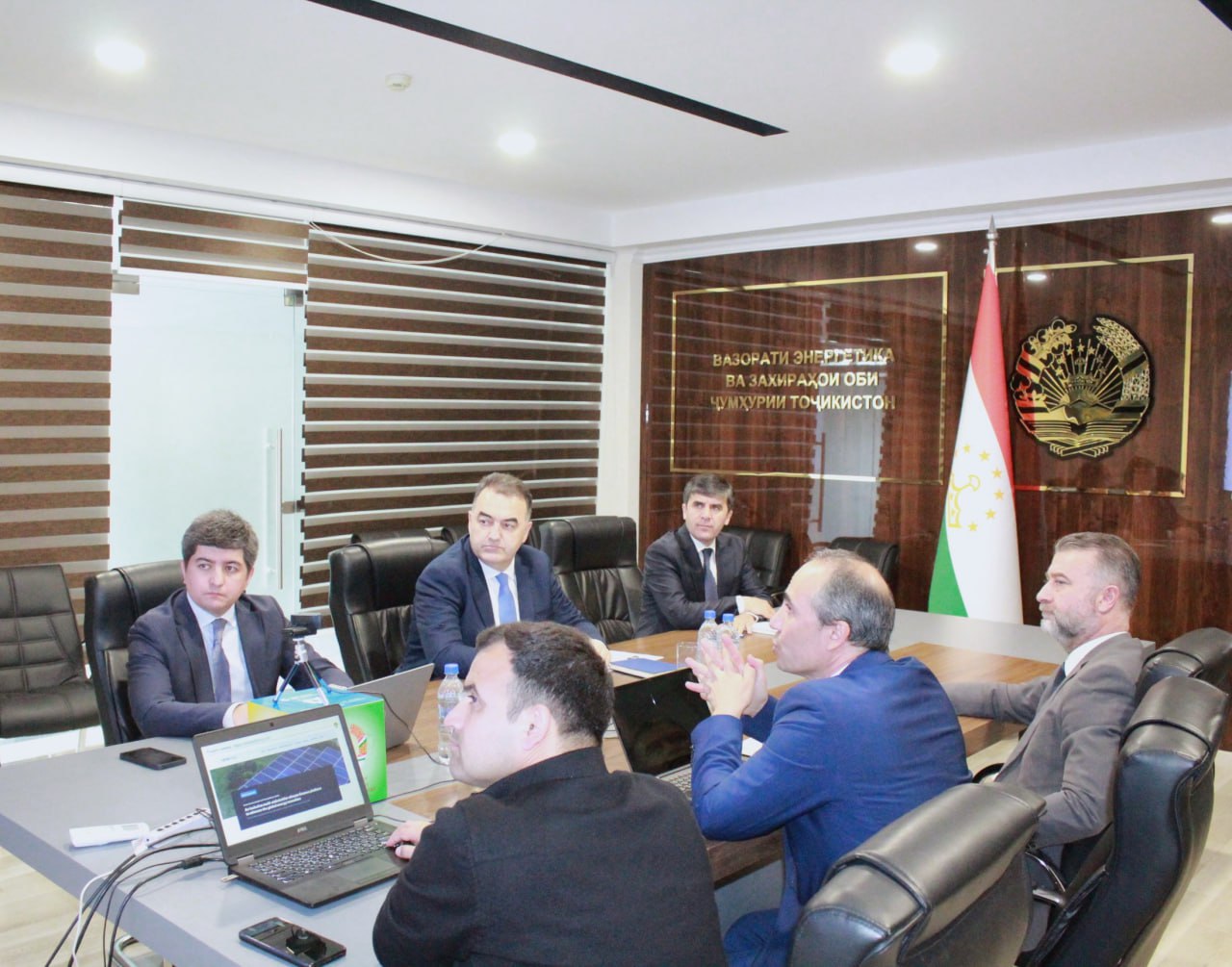 photo_2025-04-11_08-32-13