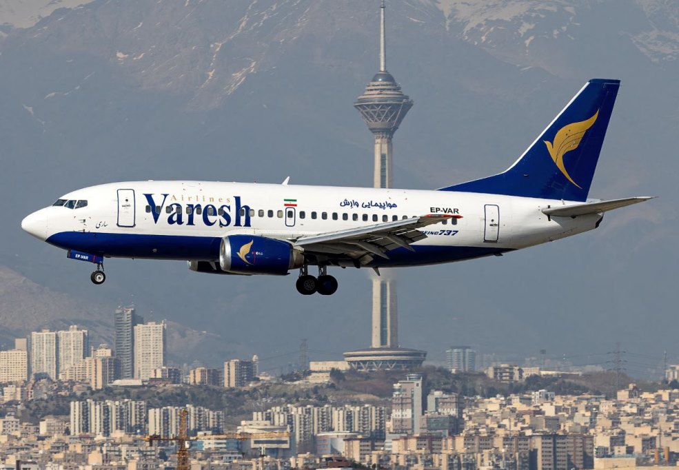 photo_2025-04-11_08-59-20