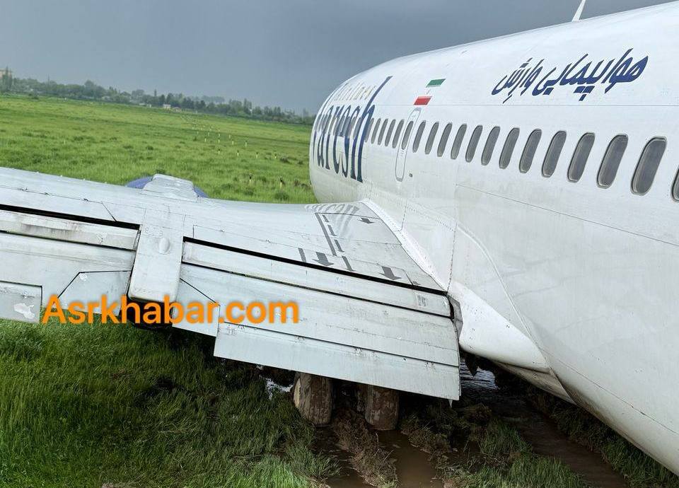 photo_2025-04-11_10-09-30