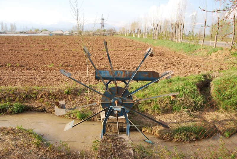 photo_2025-04-11_11-17-01