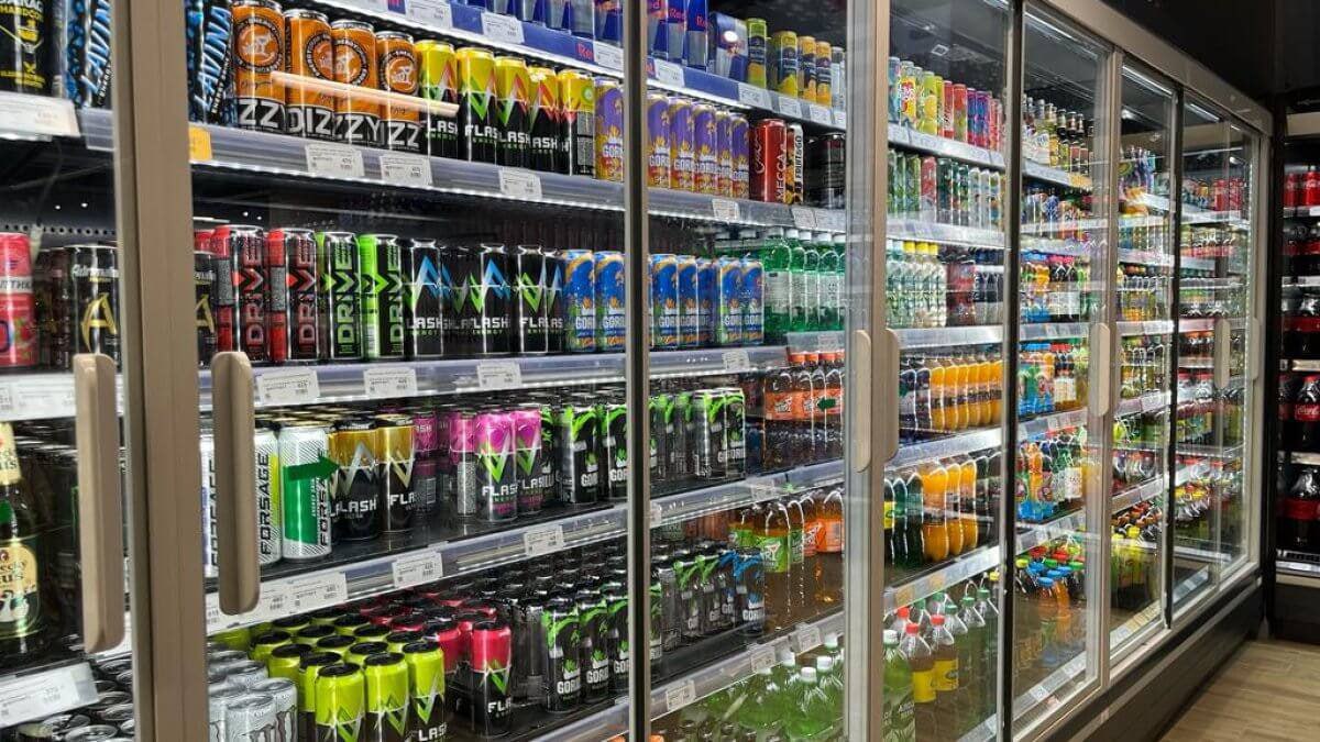 photo_2025-04-11_14-17-03