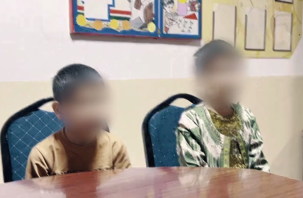 photo_2025-04-14_12-40-07