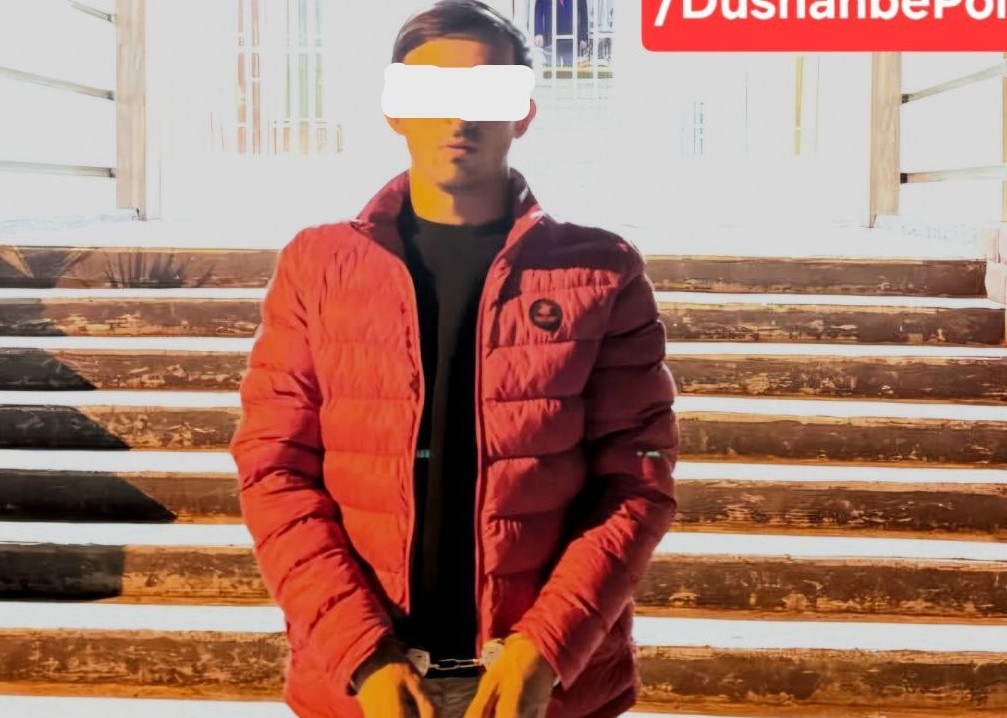 photo_2025-04-14_15-48-08