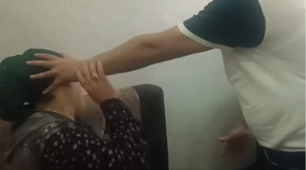 photo_2025-04-14_16-13-37